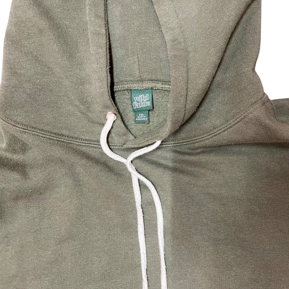 Wild Fable Pump Cover - Picture 3 of 8